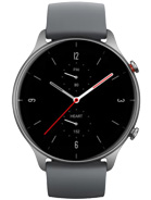 ������ �����-�������� Amazfit GTR 2e