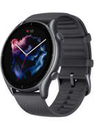 ������ �����-�������� Amazfit GTR 3