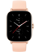 ������ �����-�������� Amazfit GTS 2