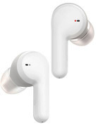 ������ ��������� Amazfit PowerBuds Pro