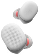 ������ ��������� Amazfit PowerBuds