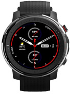������ �����-�������� Amazfit Stratos 3