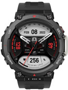 ������ �����-�������� Amazfit T-Rex 2