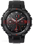 ������ �����-�������� Amazfit T-Rex Pro