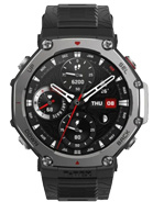 ������ �����-�������� Amazfit T-Rex 3