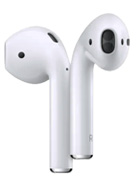 ������ ��������� Apple AirPods 2nd Generation