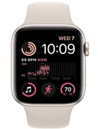 ������ �����-�������� Apple Watch SE 2 44mm