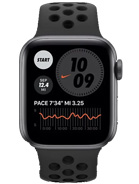 ������ �����-�������� Apple Watch SE 40mm