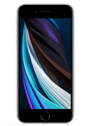 ������ Apple iPhone SE 2020 3/256Gb