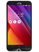 ������ ASUS ZenFone 2 Laser (ZE550KL) 2/32GB
