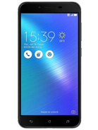 ������ Asus ZenFone 3 Max (ZC553KL) 3/32Gb