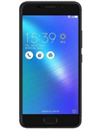 ������ Asus ZenFone 3s Max (ZC521TL) 3/32Gb