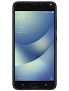 ������ Asus ZenFone 4 Max (ZC554KL) 3/32Gb