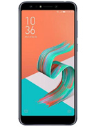 ������ Asus ZenFone 5 Lite (ZC600KL) 4/64Gb