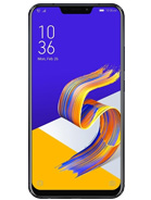 ������ Asus ZenFone 5z (ZS620KL) 6/64Gb