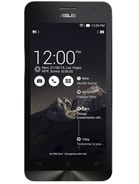 ������ ASUS ZenFone C (ZC451CG)