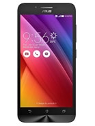 ������ ASUS ZenFone Go (ZC500TG) 16GB