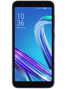 ������ Asus ZenFone Live L1 (ZA550KL) 1/16Gb