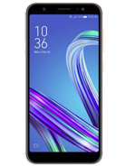 ������ Asus ZenFone Max M1 (ZB555KL) 2/16Gb
