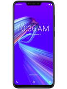 ������ Asus ZenFone Max M2 (ZB633KL) 3/32Gb
