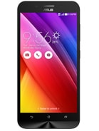 ������ Asus ZenFone Max (ZC550KL) 2/16Gb