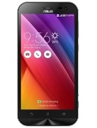 ������ Asus ZenFone Zoom (ZX551ML) 4/128Gb