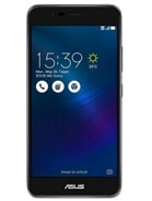 ������ Asus ZenFone 3 Max (ZC520TL) 2/16Gb