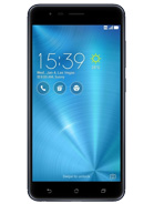 ������ Asus ZenFone 3 Zoom (ZE553KL) 4/64Gb