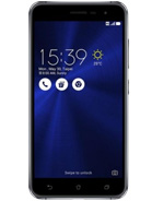 ������ Asus ZenFone 3 (ZE520KL) 3/32Gb