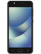 ������ Asus ZenFone 4 Max (ZC520KL) 3/32Gb