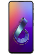 ������ Asus ZenFone 6 (ZS630KL) 6/128Gb