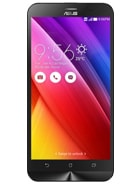������ ASUS ZenFone Go (ZB452KG) 8GB