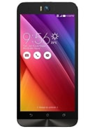 ������ ASUS ZenFone Selfie (ZD551KL) 32GB