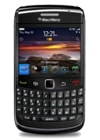 ������ BlackBerry 9780 Bold (BIS)