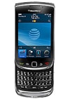 ������ BlackBerry 9800 Torch (BIS)