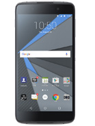 ������ BlackBerry DTEK50