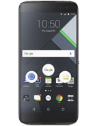 ������ BlackBerry DTEK60
