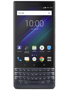 ������ BlackBerry KEY2 LE 4/64Gb