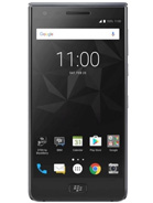 ������ BlackBerry Motion