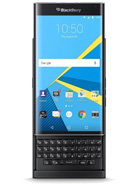 ������ BlackBerry Priv