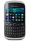 ������ BlackBerry 9320 Curve (BIS)