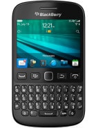 ������ BlackBerry 9720 (BIS)