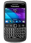 ������ BlackBerry 9790 Bold (BIS)