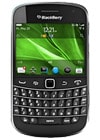 ������ BlackBerry 9900 Bold (BIS)