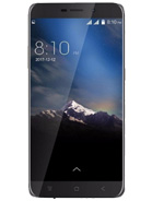������ Blackview A10