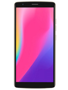 ������ Blackview A20 Pro