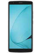 ������ Blackview A20