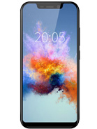 ������ Blackview A30