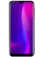 ������ Blackview A60 Pro