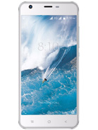 ������ Blackview A7